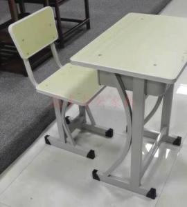 昊豐HF21623課桌椅